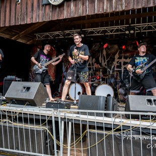 0218 Destroy!Fest 2026